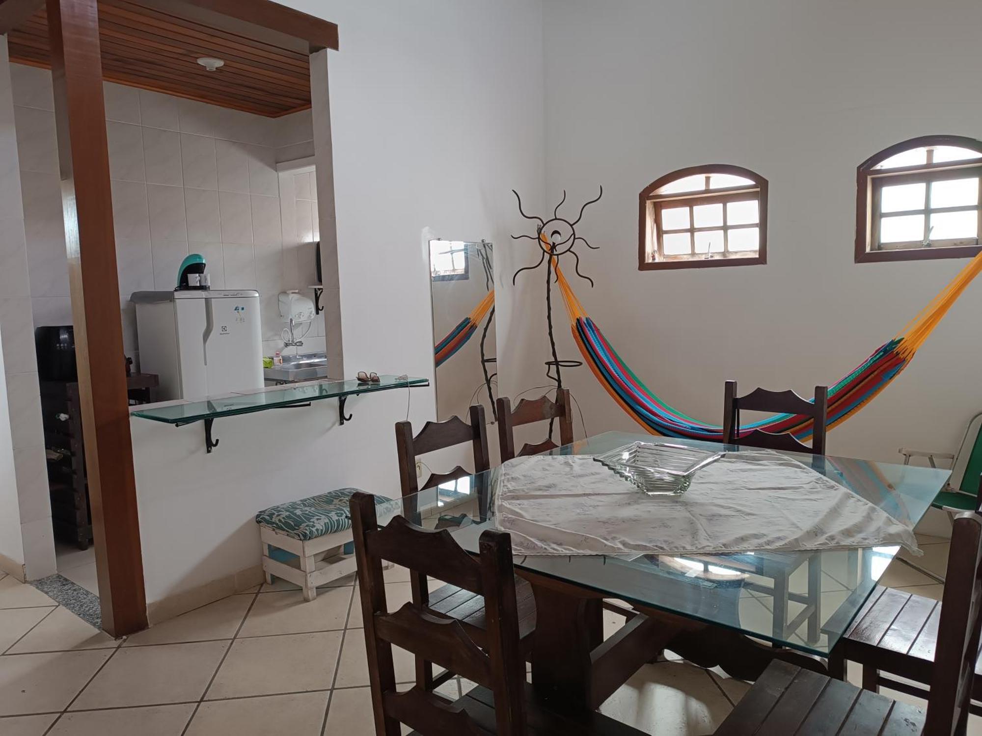 Teixeira E Souza Villa Cabo Frio Exteriör bild
